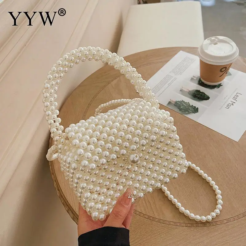 Mini Summer Crossbody Bags Chain Female Bag for Women Fashion Luxury  Designer Handbag Women's 2023 Trend Woman Shoulder Purse - AliExpress