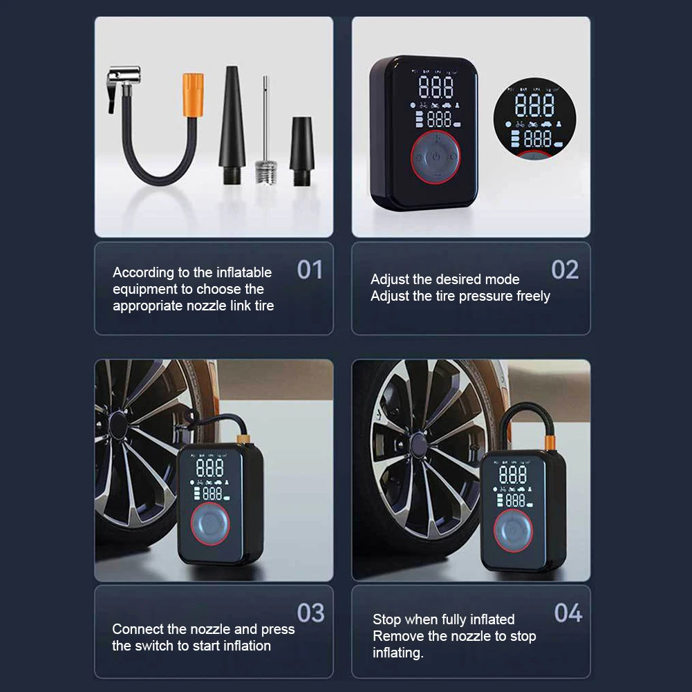 ���Ϲ��� Ÿ�̾� ���÷����� ���� �Ŀ���ũ ���� �ڵ��� ���÷��̼� ���� �޴�� ������ Ÿ�̾� ���� ���� �ڵ��� ������� �����ſ�