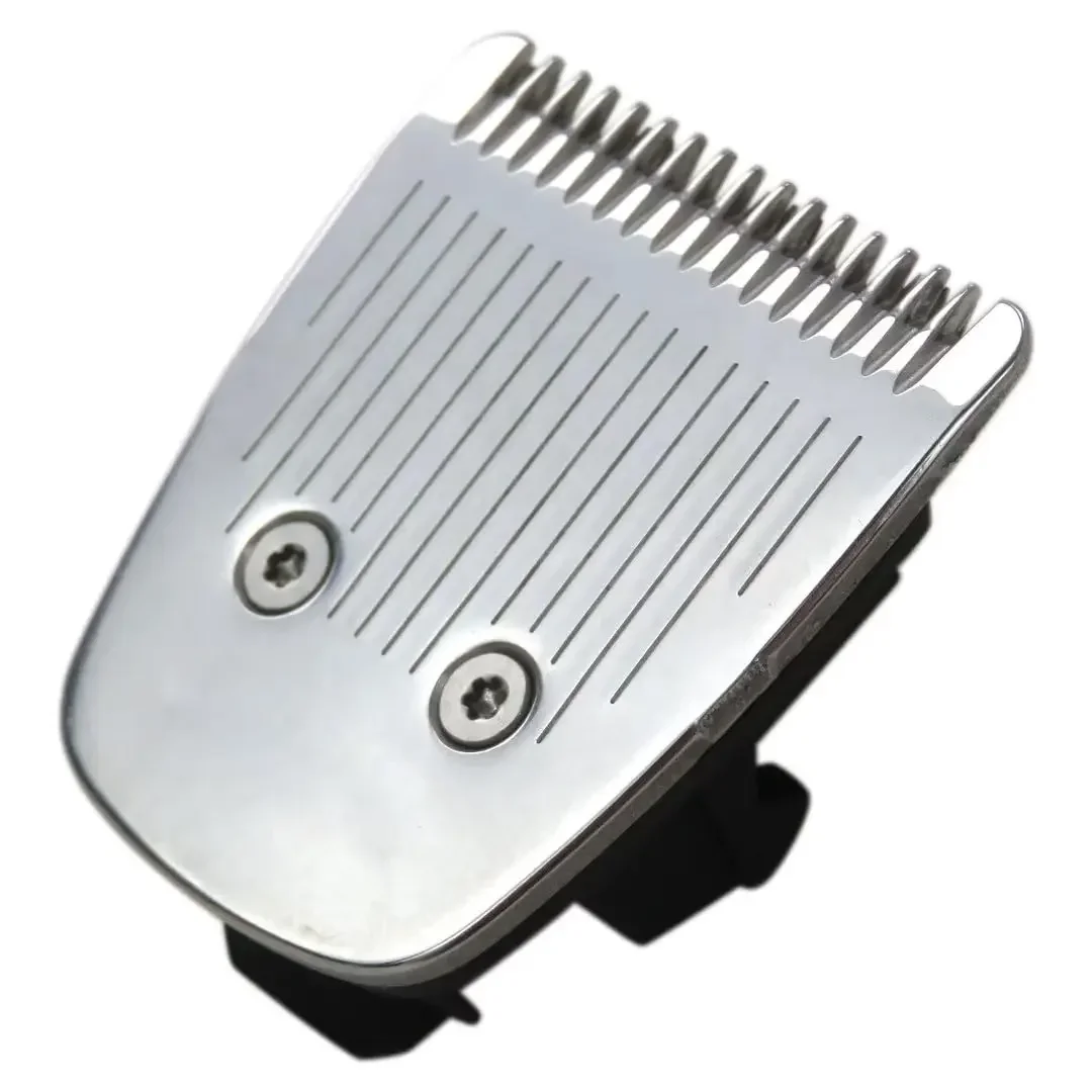 Trimmer Replacement Full Size 32mm Blade Head for Philips Norelco Multigroom BT5511 MG3750 MG5750 MG7750 electric hair trimmer