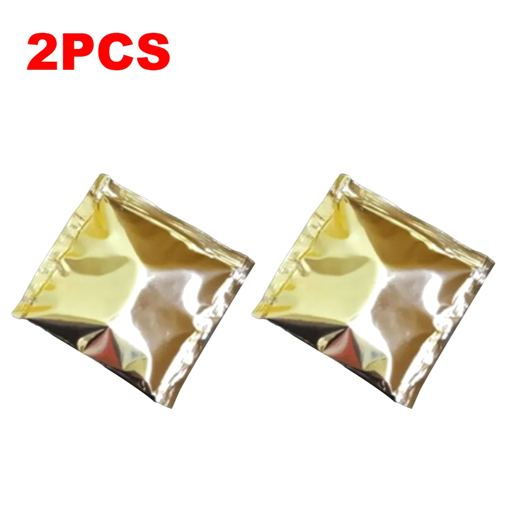 bait 2PCS