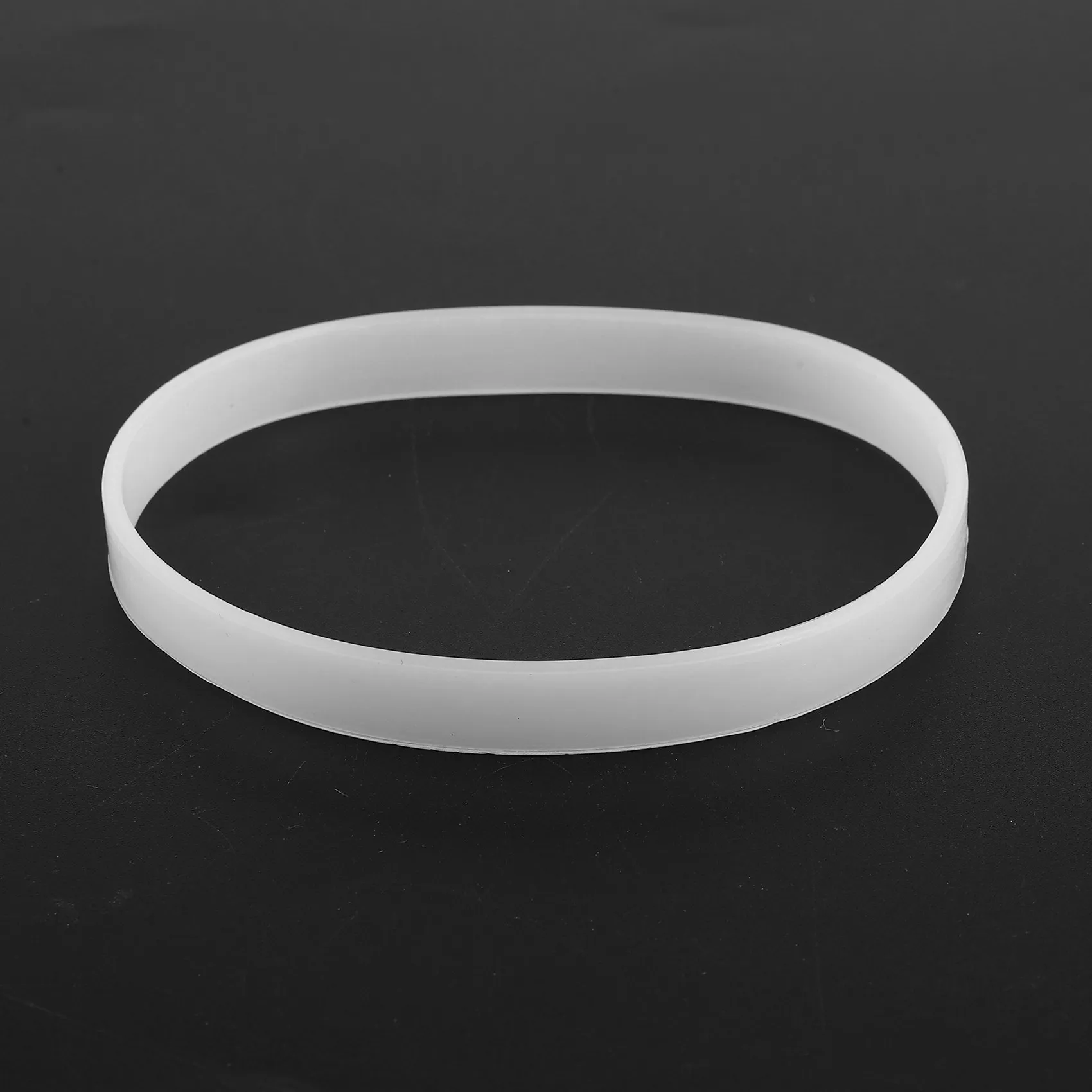 Slide image c20d45fd129a47dd9f4ced8e22eed142