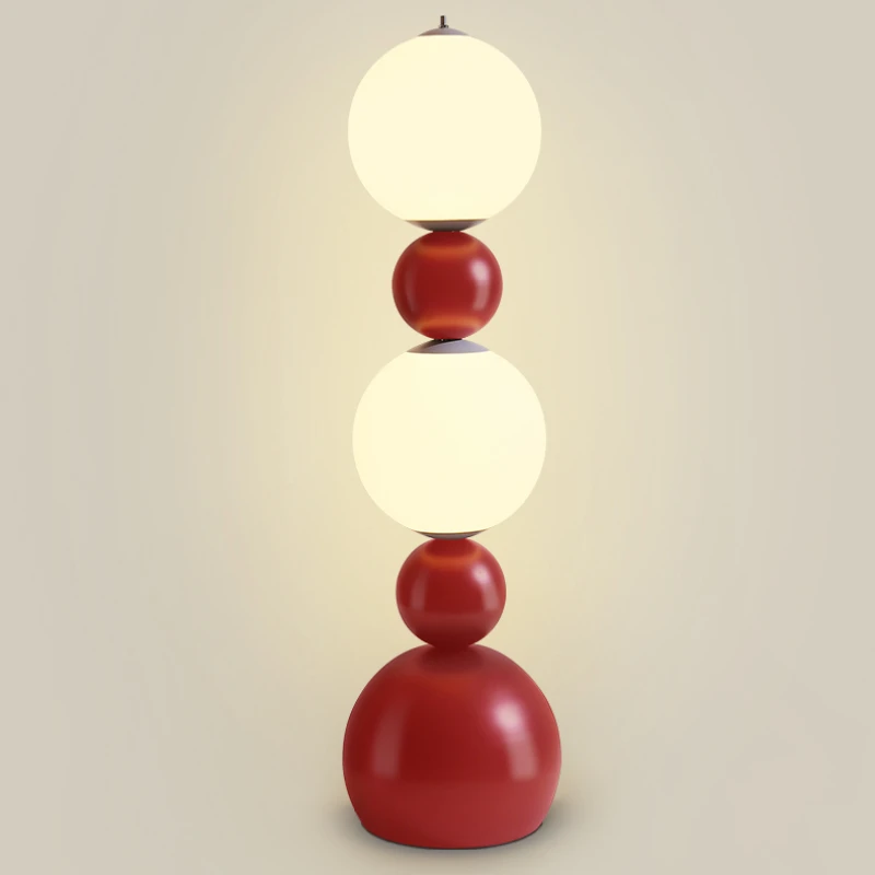 �������� ���� �÷ξ� ����, �Ž� ���� ���̵� ��� ����, ��ü ����Ʈ��, �� ��ȣ ħ��