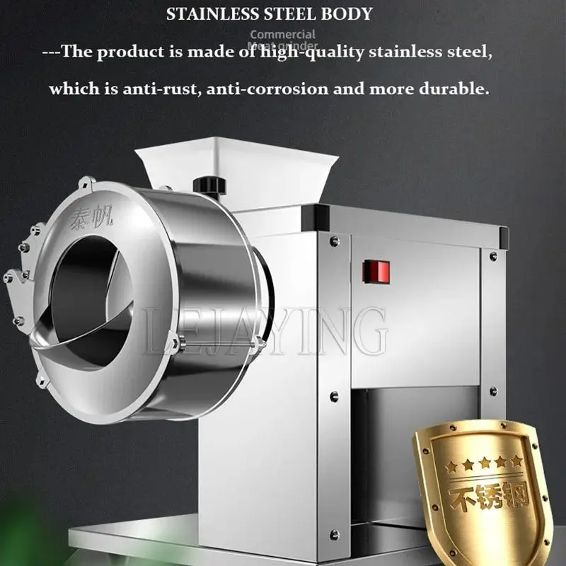 Slide image c10aa90bd64f4d29b948c1d65e211c2e