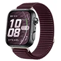 Plum color