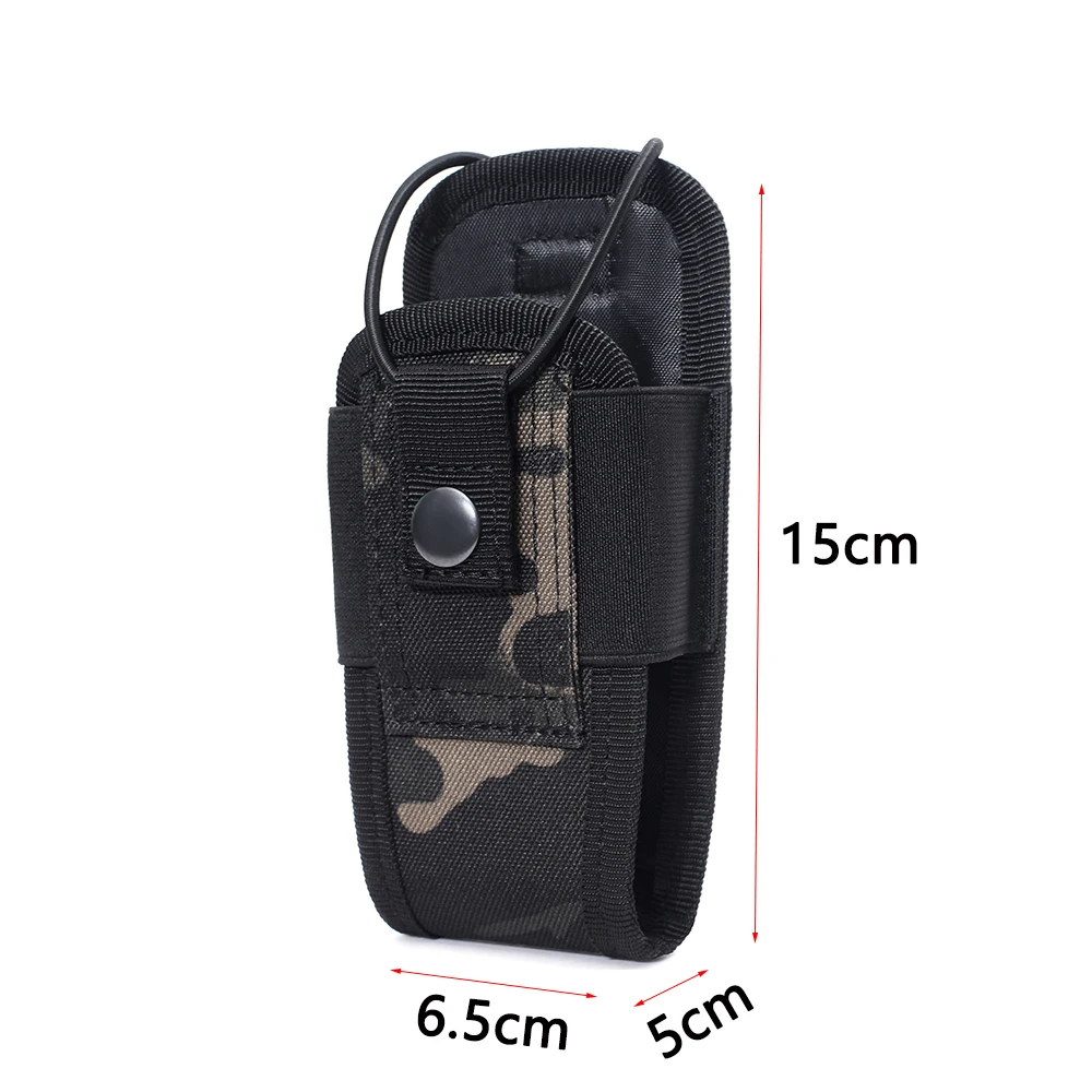  峭   Molle  Ŀġ Ű Ű 㸮  Ȧ        Ŀġ