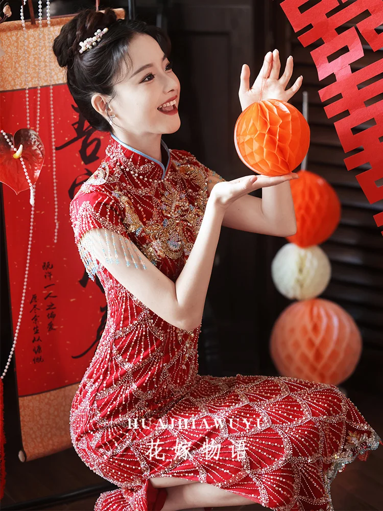 未開封SHISHIKUI boda / RED×WH Sサイズ即日発送可 S7acfe77a8f8d4852b1b487453453c