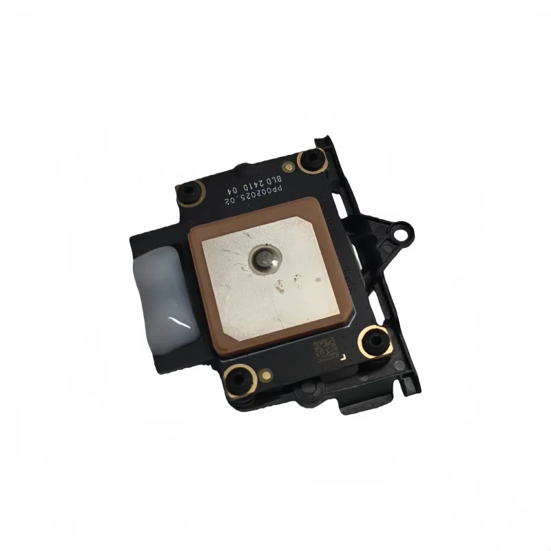 Module GPS DJI Mini 2/2SE/4K – Pièce de rechange d'origine