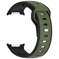 Black Green