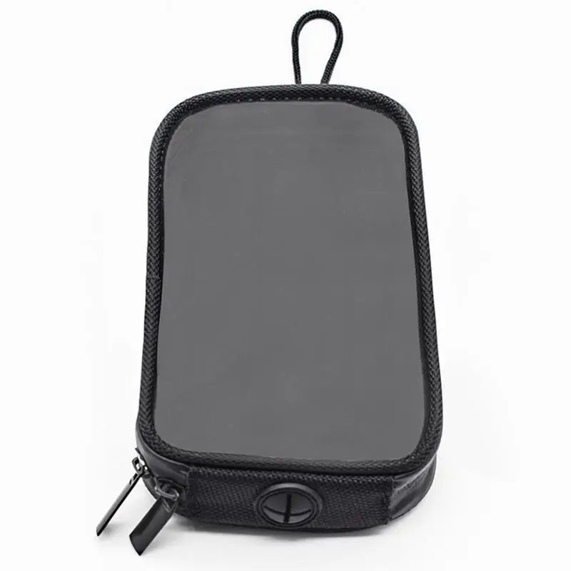 Motorcycle Tank Bag Phone Holder Motorcycle Tank Bag Tanklock