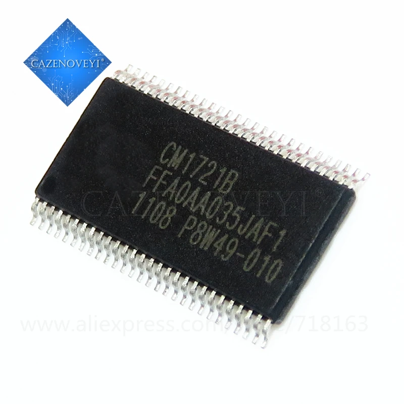 

10 шт./партия, фотосессия CM1721B, фотосессия CM1721