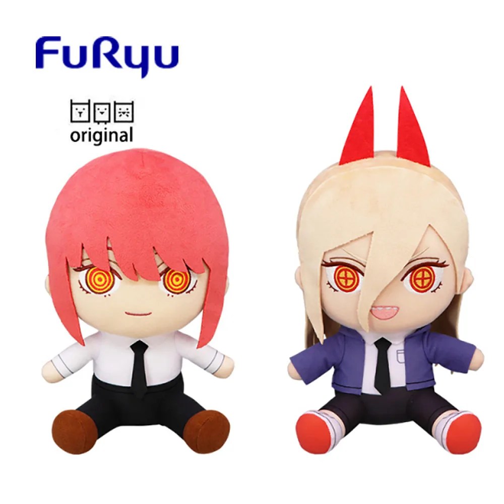 Re;Lord ~Herford No Majo To Nuigurumi~
