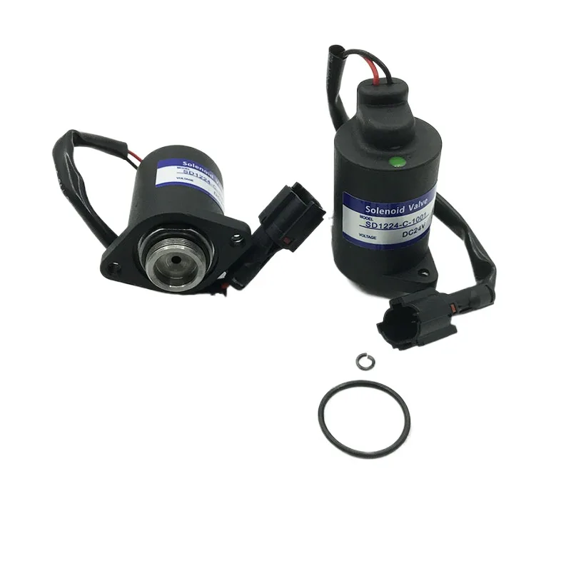 

Для Sumitomo чехол 200 210 240 A5Pilot безопасный замок, детали экскаватора