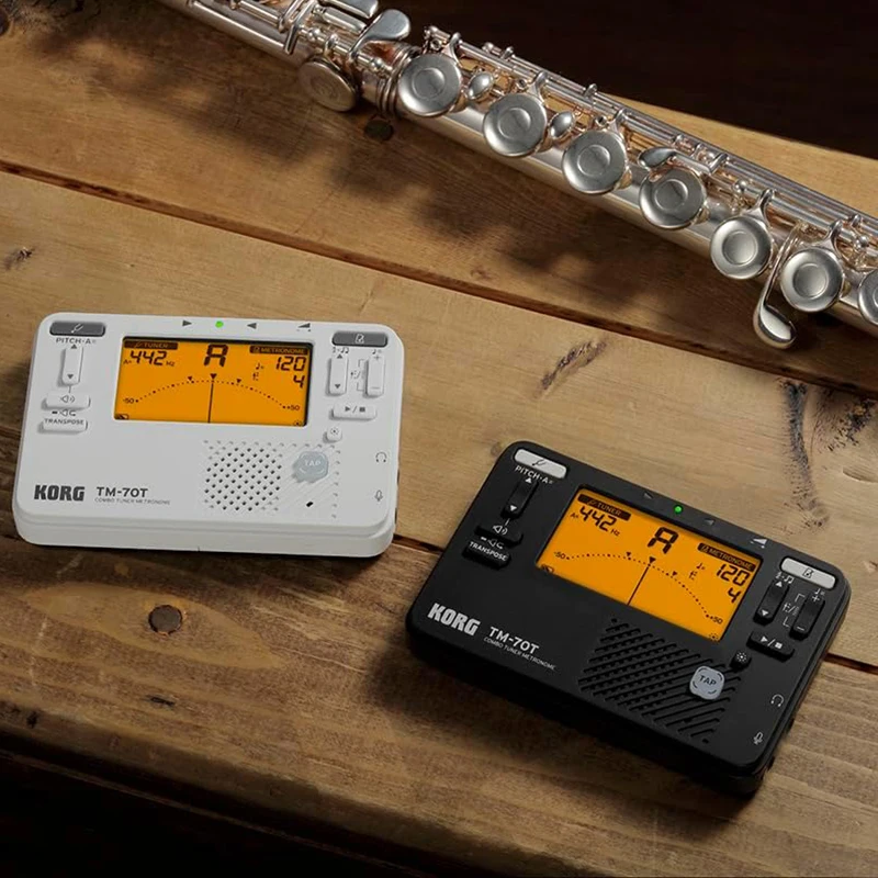 Slide image 60cf0c24cc914ab6b39a4c08c1f31aaa