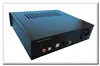 Hot sale New Release Finished L1543DAC 16X Sixteen Parallel TDA1543 HiFi Audio DAC Decoder Digital / Analog Input 3