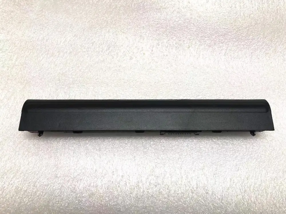 

Аккумулятор для ноутбука E6320 E6330 E6220 E6230 E6120 FRR0G KJ321 K4CP5 J79X4 P7VRH RFJMW, 11,1 В, 32 Вт · ч