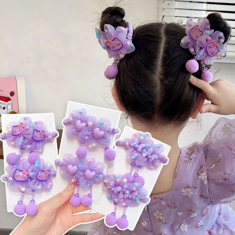 Princess Rope Flowers S44dffcbdca724903a953746b7cfc71c2P.jpg