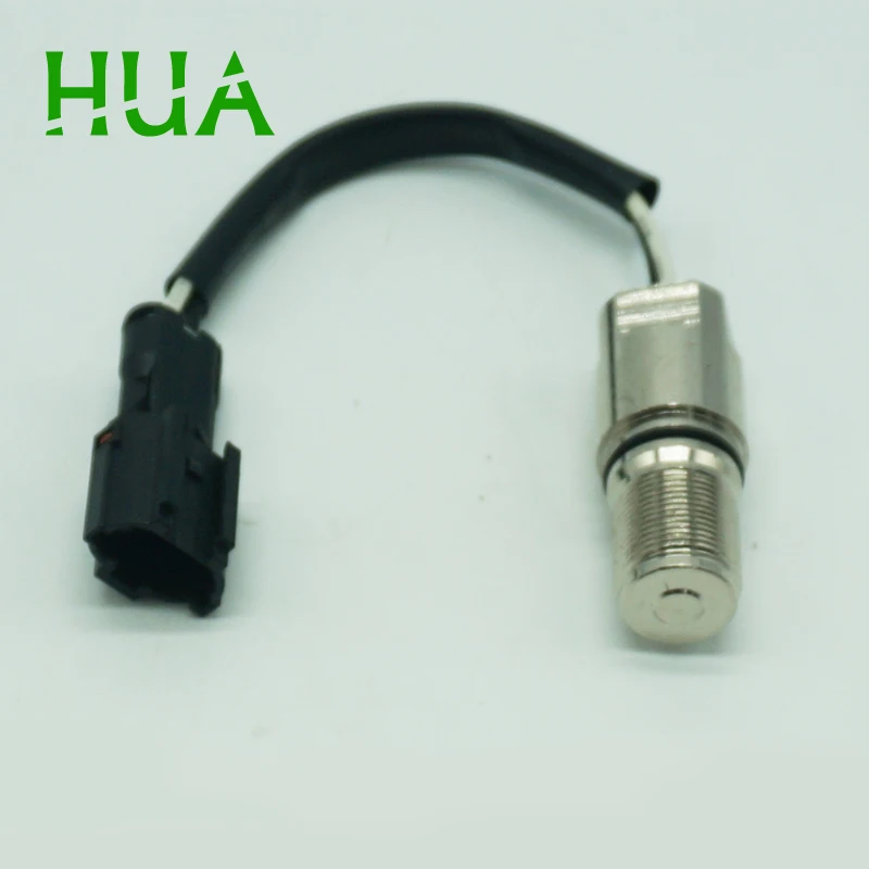 

SH200A3 Revolution Sensor Sumitomo SH200A3 Excavator Seed sensor for Sumitomo