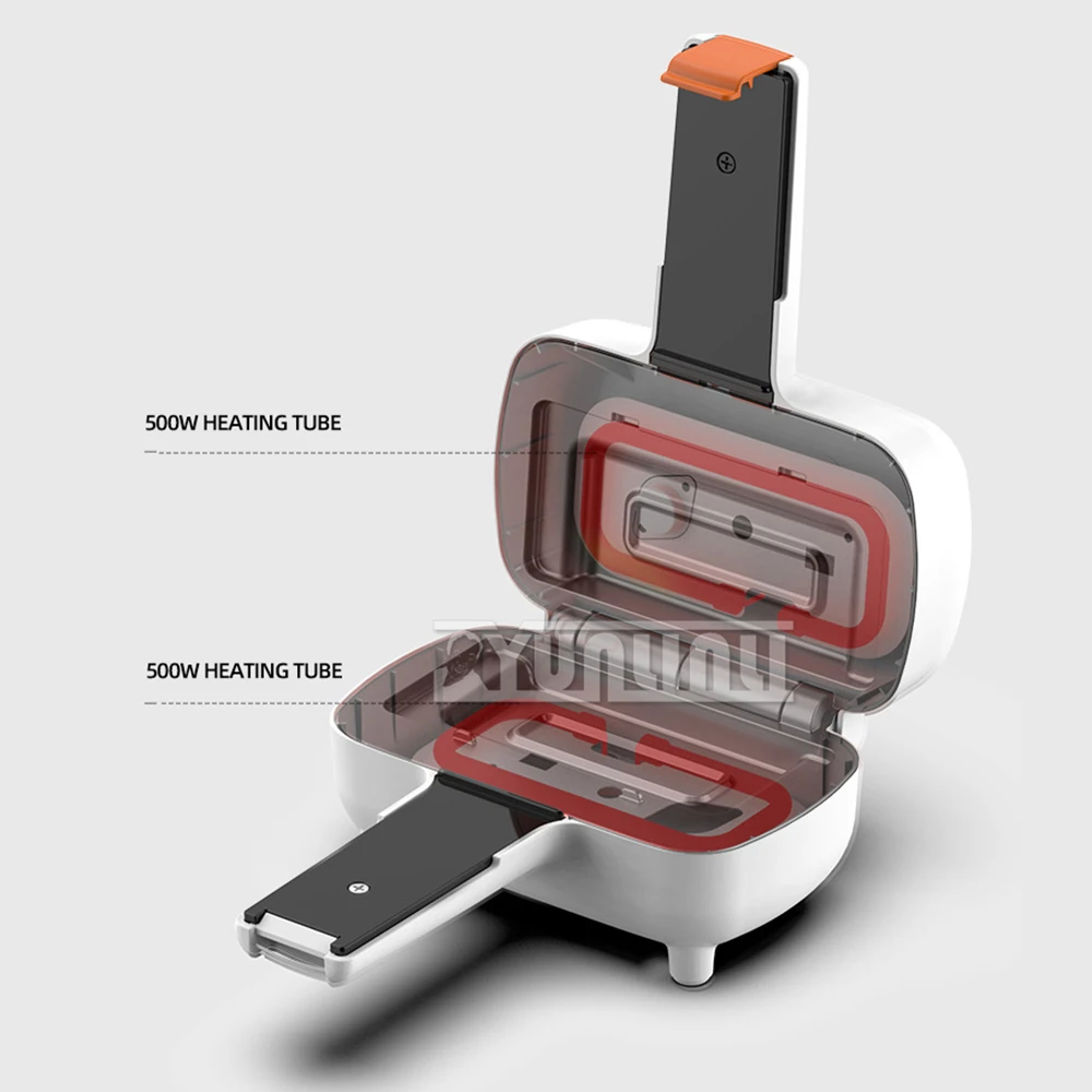 Slide image 57102ecc6ed4423a9a7f347aaa6a3911