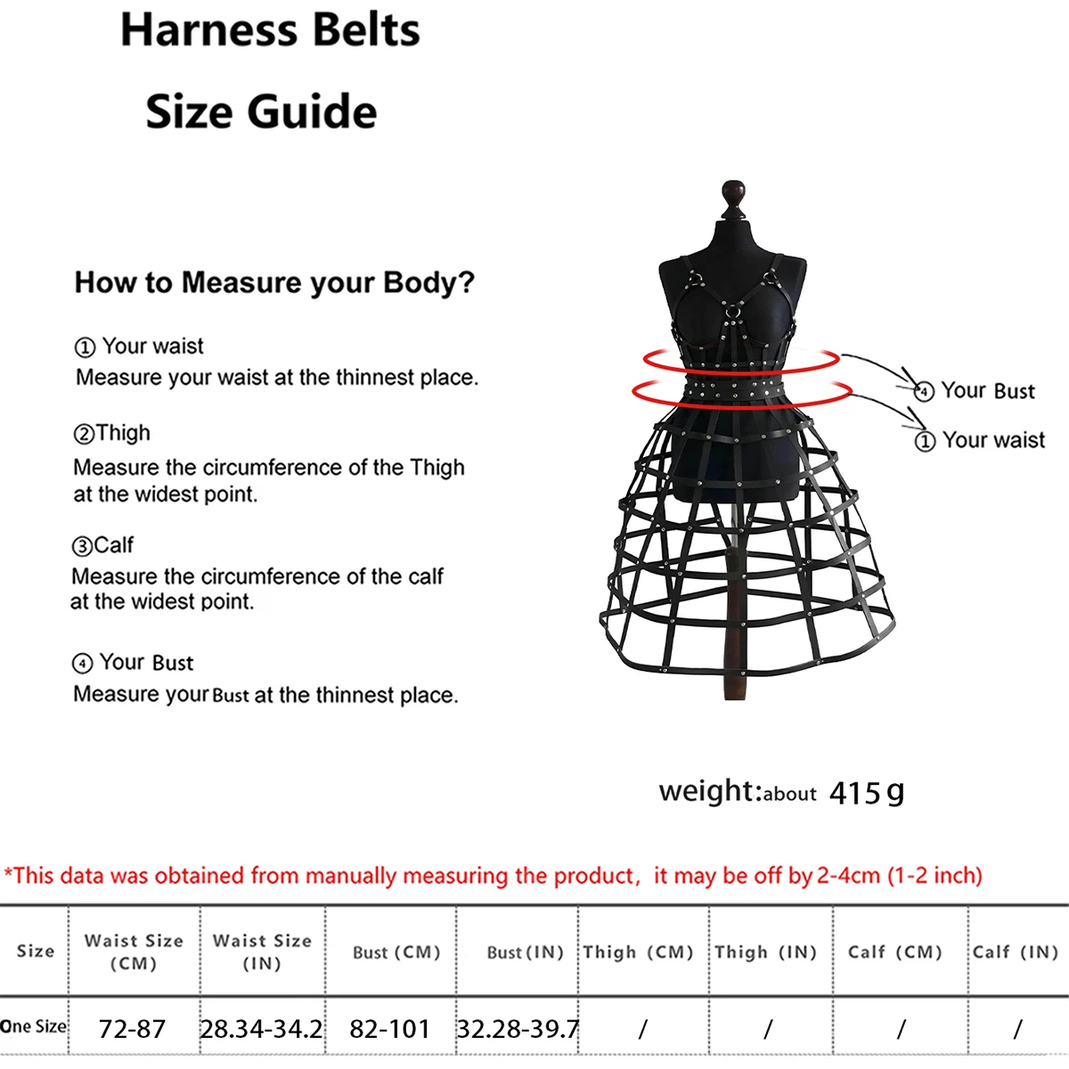 Women Sexy Leather Dress, Bondage Dress, Corset Dress, Leather Harness Dress Clothing, Dress, Caged, Mature Exotic Clothing