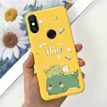 Case-c10