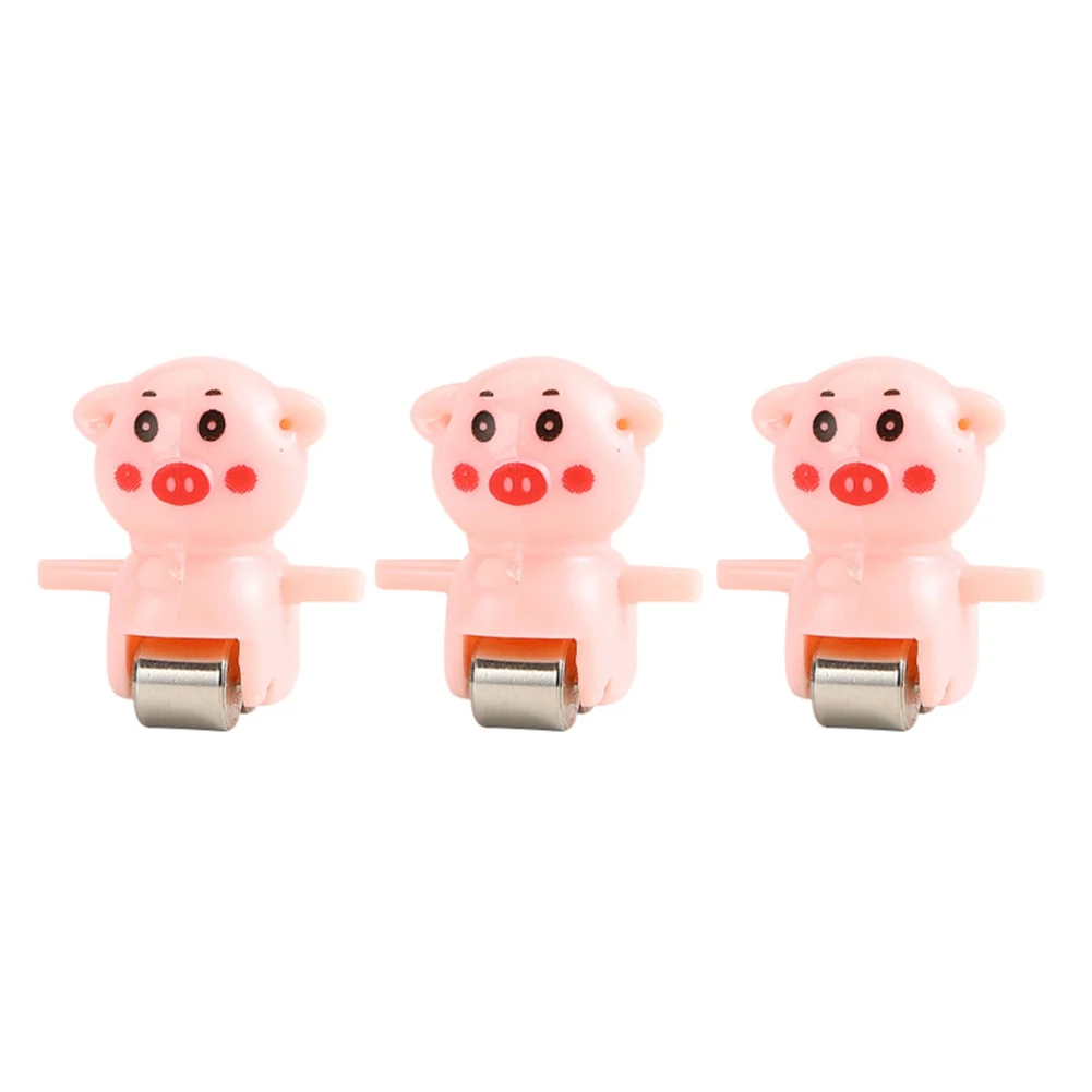 Racing Car Train Toys 3PCS For Kids 3 Years Old and Up