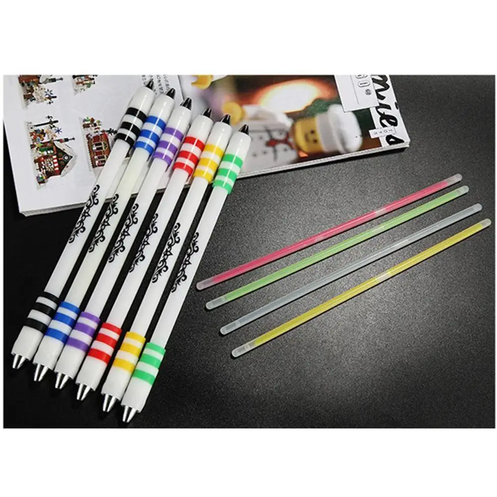 Рисунок 3 - Стильная флуоресцентсветильник