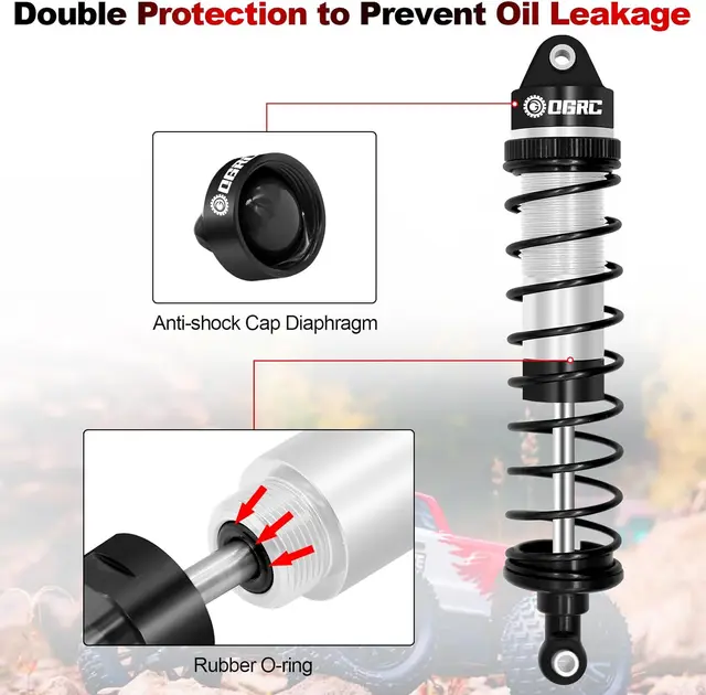 Evolve CT Polespear EVO Slip Tip Set - Aerospace Steel Spearfishing Tip With Cable & Wrench