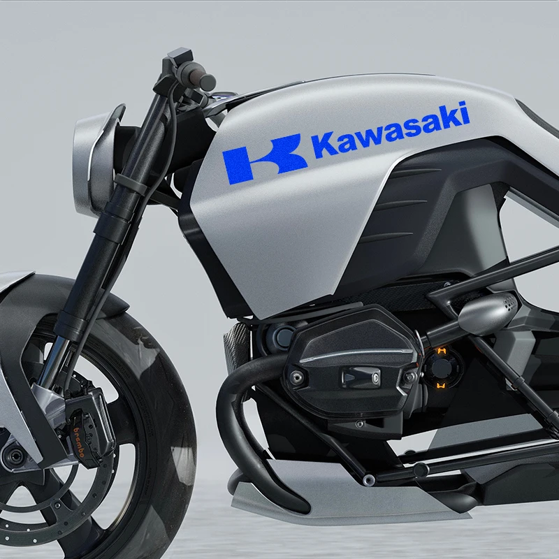 ͻŰ     Į,  ƼĿ ׼, Z400 Z900 Z800 Z1000 Z650 Z300 ZX10R ZX6R ER6N