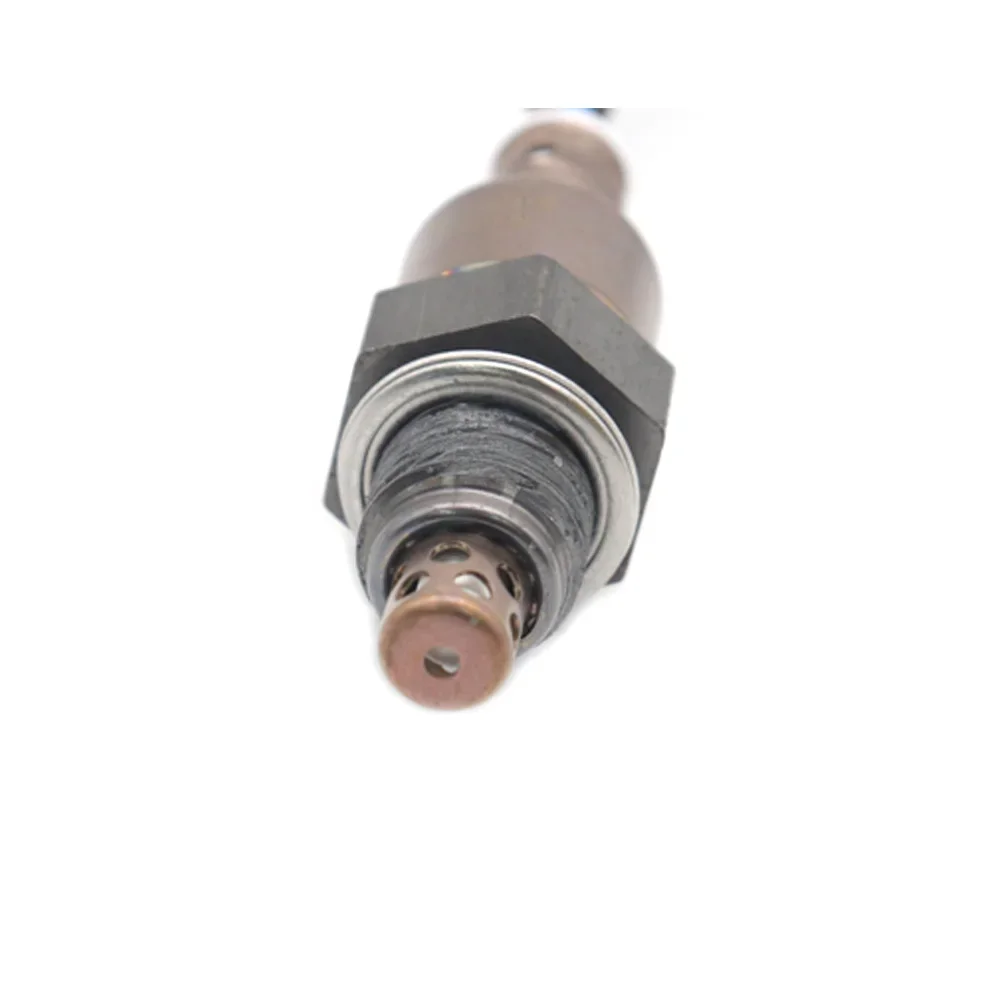      O2  , ߸ 125 17-19, NMAX18-20, NEO 125 17-22 , 2BM-H592A-10, 2DP-H592A-10, ǰ