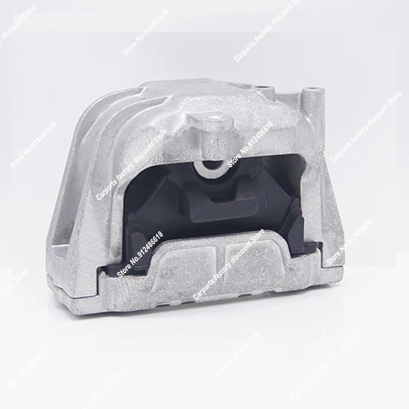 

Крепление правого двигателя для VW SKODA SEAT AUDI Caddy III Eos Mk6 1K0199262K,1K0199262AK,1K0199262AA,1K0199262K