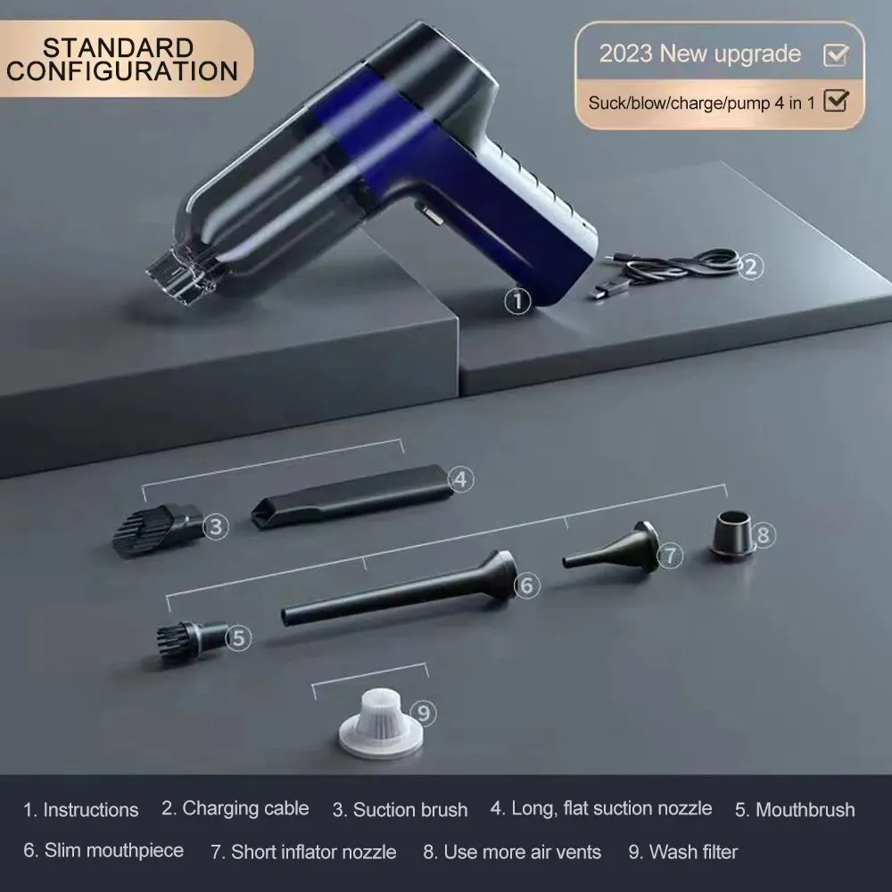 Slide image undefined