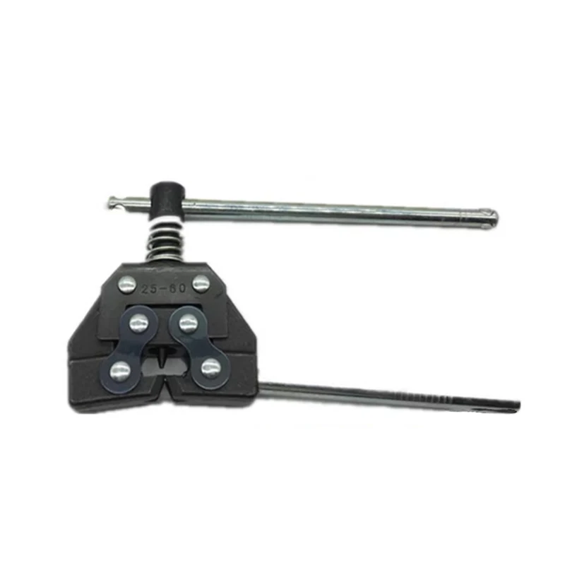 phones accessories 03