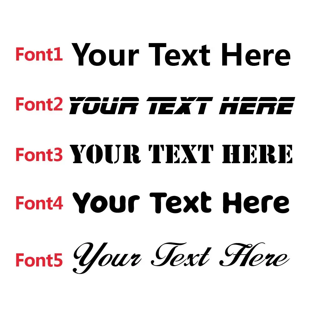 ڵ â   ؽƮ  ƼĿ, ̸  ڵ ĸ   Į, ü  ƼĿ