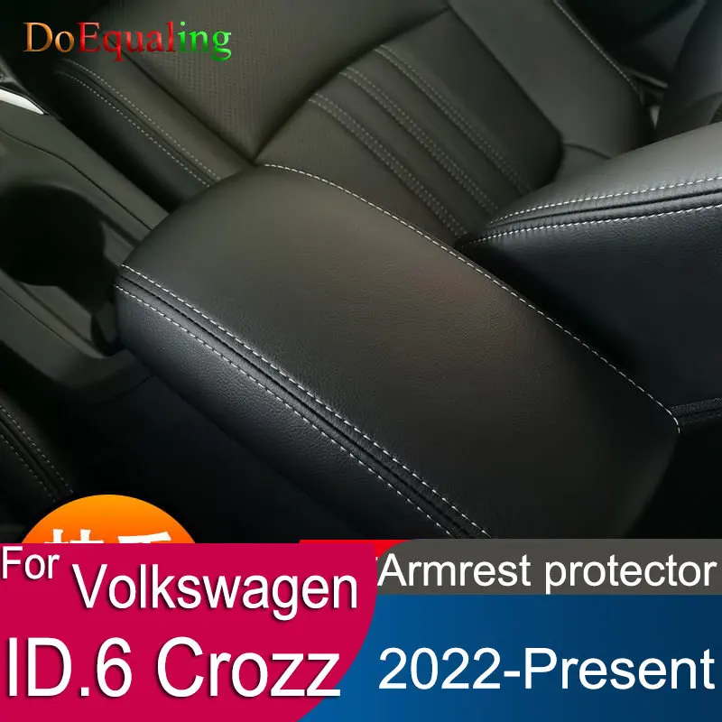  ٰ ID6Crozz ID.6 Crozz 2023 ڵ Ȱ ܼ Ŀ  Ʈ ڽ ž Ʈ ̳ Ʈ ̽, ڵ Ÿ 2022