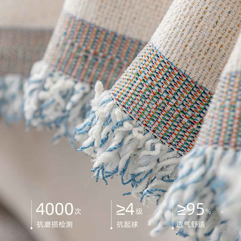 Ins �ٶ� ���� ��� ������ �ܸ� ���� Ŀ��, ���� ���� ��Ʈ ����, ���� ���� ���� ����, ũ�������� ���