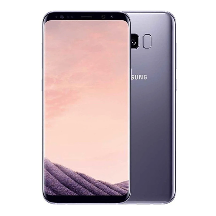 S8 g955fd
