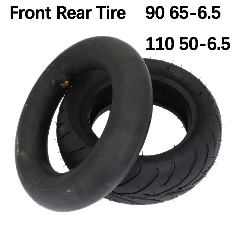 MiniBikeTires1105065906565FrontRearTireInnerTube.jpg