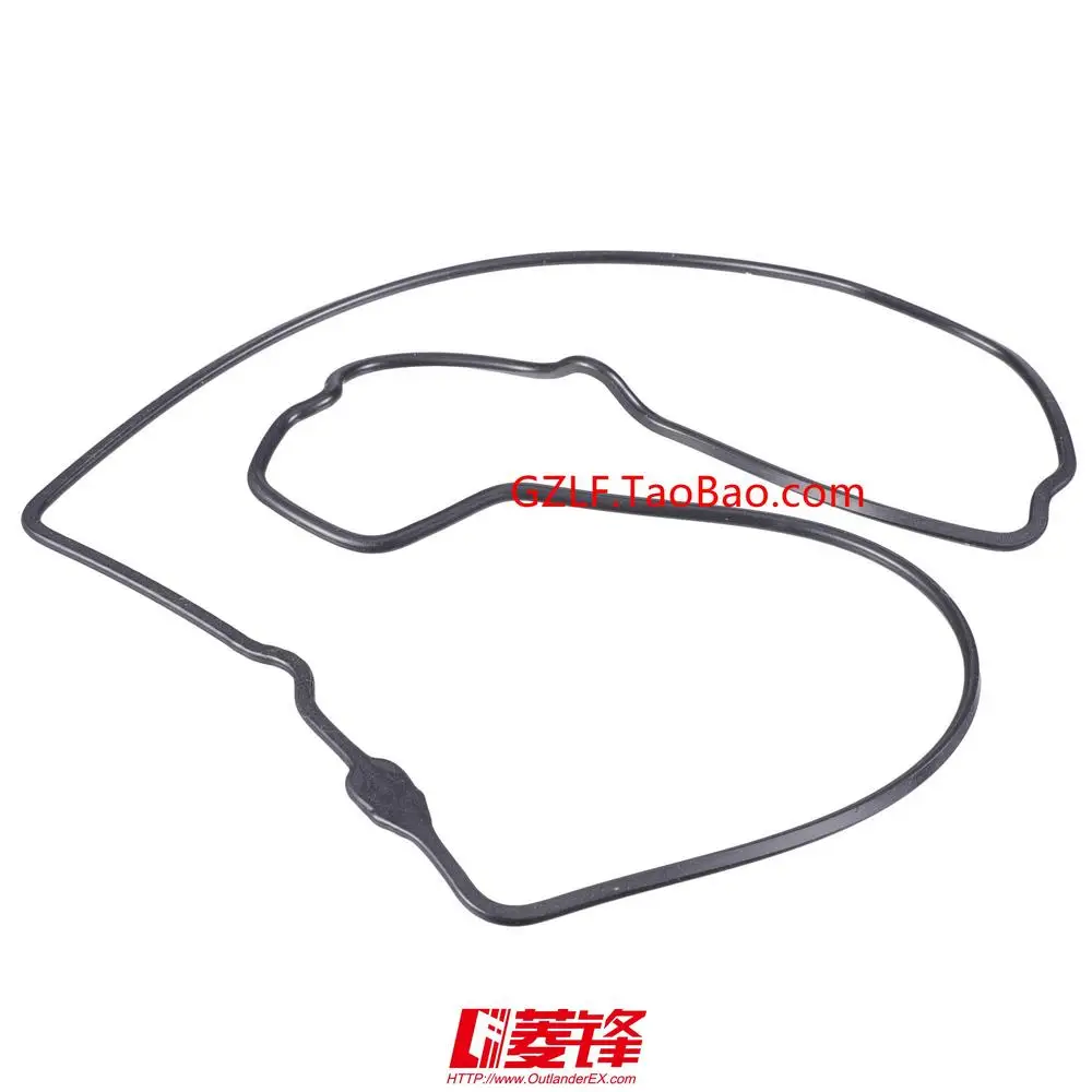 GASKET,ROCKER COVER 1035A486 for I(AI) HA1W 3B20