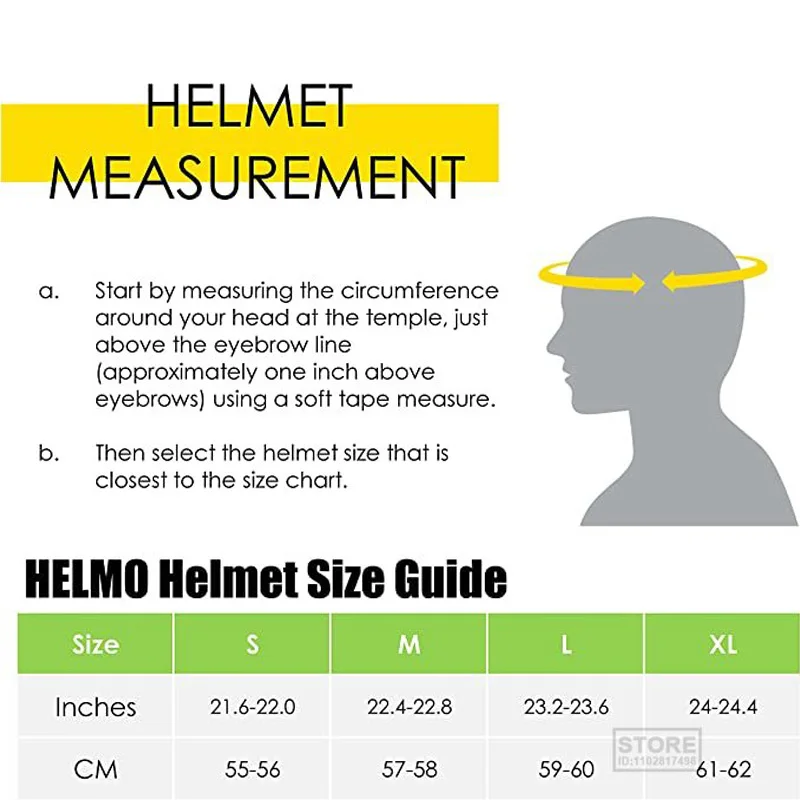 ������� ũ�ν� ���̽� ������� ���, ���� �����, �ٿ��� ������ ����, ī�� ���̼�, ATV ���