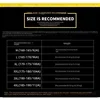Men's Clothing Spring and Autumn high quality Trendy All-match Fashion Color Matching Cardigan Collar Casual suit Two-piece Set 4