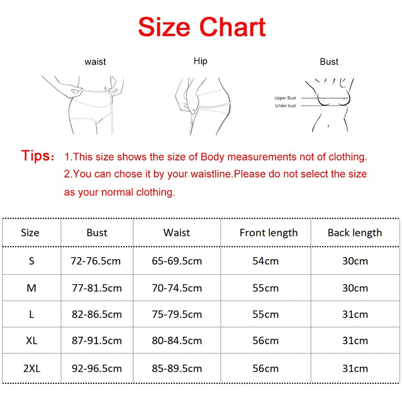 Corset En Cuir Synthétique Pour Femme - Lacets Dos, Baleines - Débardeur Court Couleur Unie