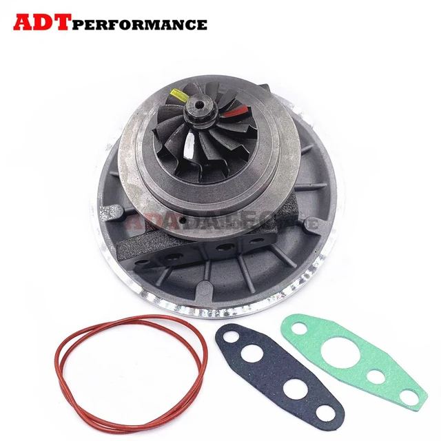GT1546LJS Turbo Core Patrone 786997 8200994301B 786997-5001S 