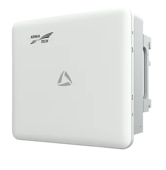 Рисунок 4 - Трехфазный внутрисетевой инвертор 25 кВт