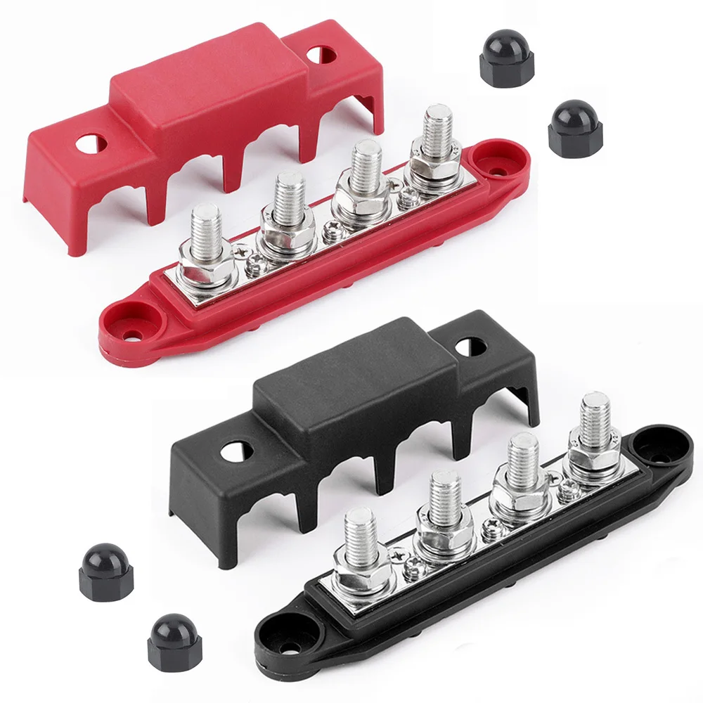 12v Battery Distribution Block corona.dothome.co.kr