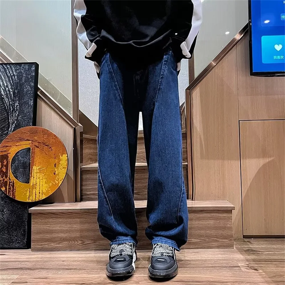 2018 ο  û    ƮƮ    S-3XL ĳ־  