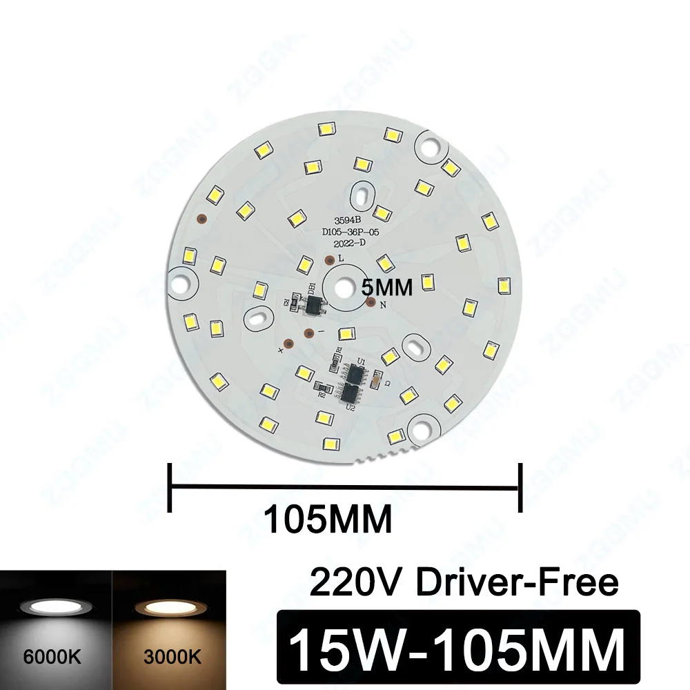 Slide image undefined