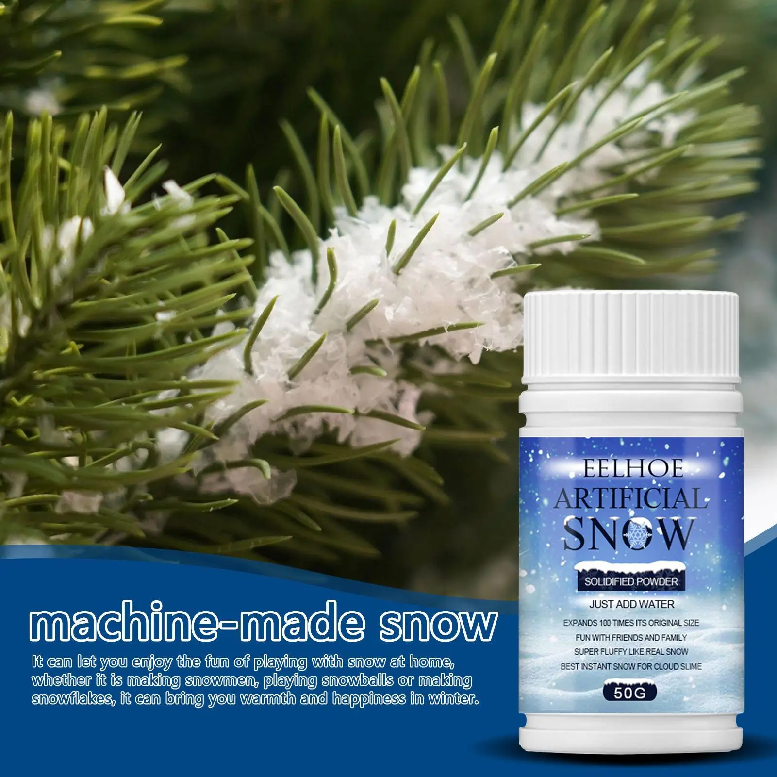 Slide image 73ac63d7abb84bbfbaac8b585bd2bf49