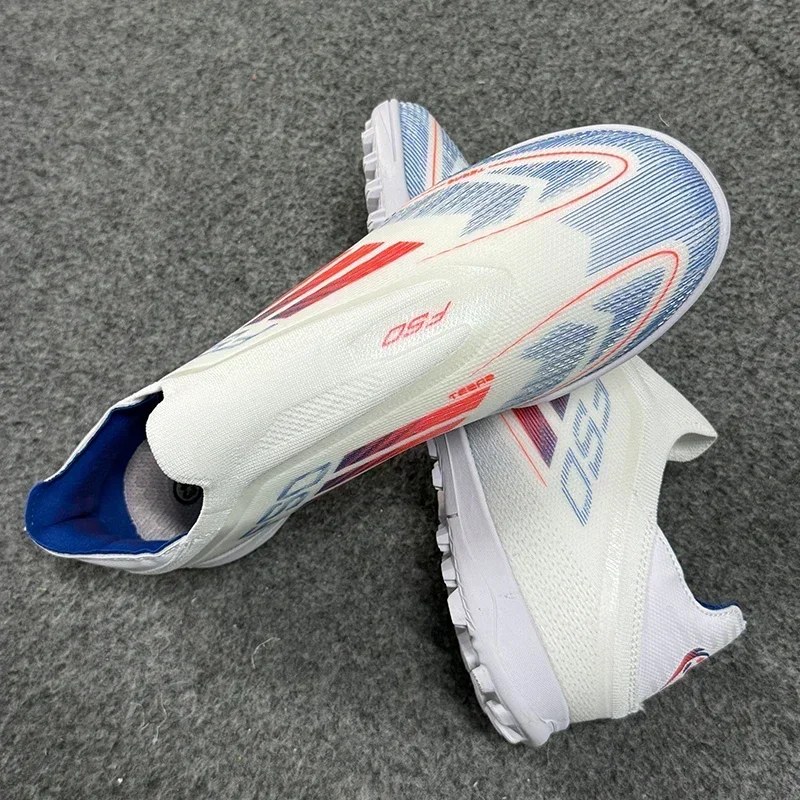 Slide image cf5d69d2cd304118ae14643987549f27