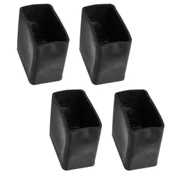 Step Ladders For Home Feet Cover Protectors Leg Protective Covers Ladders For Home Foot Mat Ladders For Home Stairs Square Foot