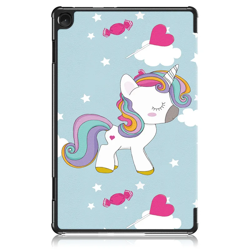 capas para tablets e e-readers